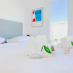 L'oasis - 3 Pieces Centre Apartment Cannes