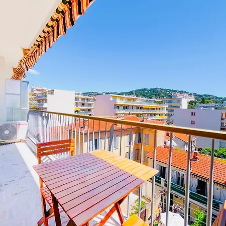 L'oasis - 3 Pieces Centre