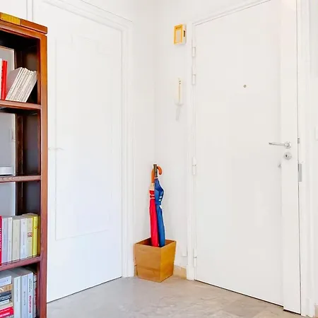 L'oasis - 3 Pieces Centre Daire